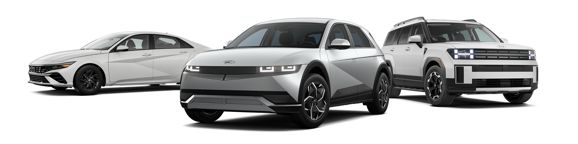 2024-Hyundai-3-vehicle-Lineups-1.png